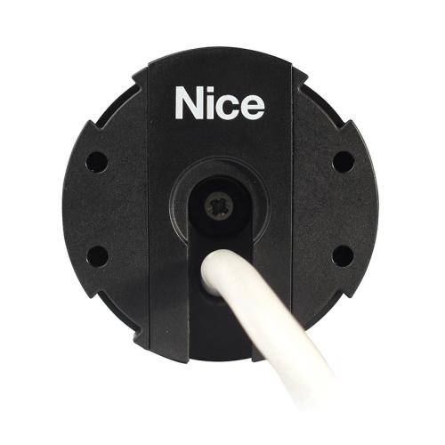 NICE MAT MA 1517 15 Nm